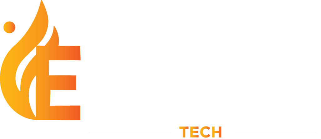 EmberTech